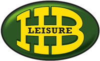HB Leisure