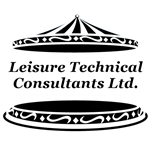 Leisure Technical Consultants Logo